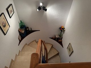 Casa adosada en venta en Horta en Barcelona