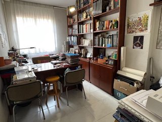 Casa adosada en venta en Horta en Barcelona
