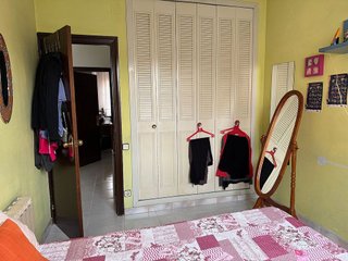 Casa adosada en venta en Horta en Barcelona