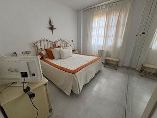 Casa adosada en venta en Horta en Barcelona