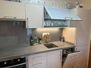 Piso en venta en L' Hospitalet de l'Infant en Vandellòs i l'Hospitalet de l'Infant