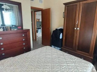 Piso en venta en L' Hospitalet de l'Infant en Vandellòs i l'Hospitalet de l'Infant