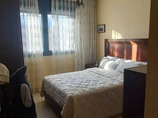 Piso en venta en L' Hospitalet de l'Infant en Vandellòs i l'Hospitalet de l'Infant