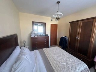 Piso en venta en L' Hospitalet de l'Infant en Vandellòs i l'Hospitalet de l'Infant