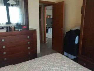 Piso en venta en L' Hospitalet de l'Infant en Vandellòs i l'Hospitalet de l'Infant