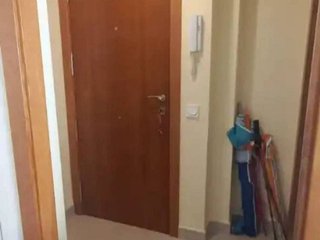 Piso en venta en L' Hospitalet de l'Infant en Vandellòs i l'Hospitalet de l'Infant