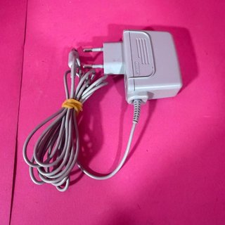 Nintendo Ds XL