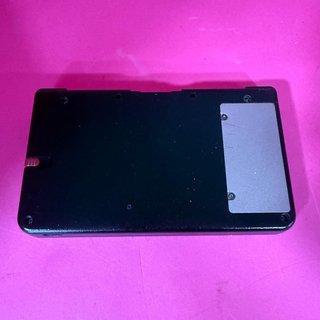 Nintendo Ds XL