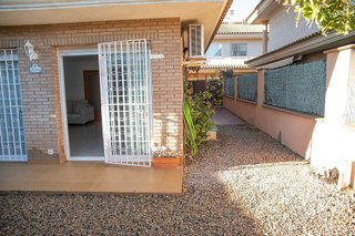 Casa adosada en venta en Regueral - Prat d'en Forés en Cambrils