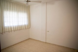 Casa adosada en venta en Regueral - Prat d'en Forés en Cambrils
