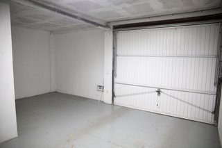 Casa adosada en venta en Regueral - Prat d'en Forés en Cambrils