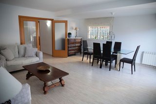 Casa adosada en venta en Regueral - Prat d'en Forés en Cambrils