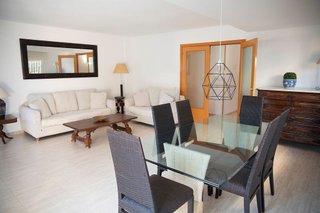 Casa adosada en venta en Regueral - Prat d'en Forés en Cambrils