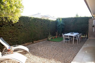 Casa adosada en venta en Regueral - Prat d'en Forés en Cambrils