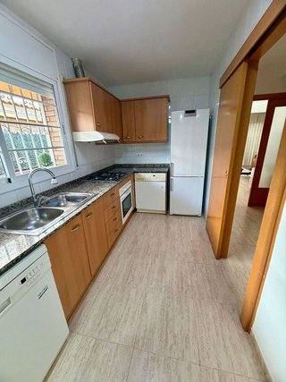 Casa adosada en venta en Regueral - Prat d'en Forés en Cambrils