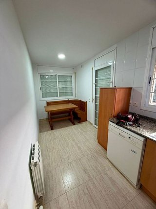 Casa adosada en venta en Regueral - Prat d'en Forés en Cambrils