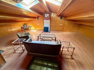 Casa adosada en venta en Regueral - Prat d'en Forés en Cambrils