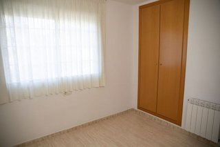 Casa adosada en venta en Regueral - Prat d'en Forés en Cambrils