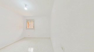 Piso en venta en Les Roquetes en Barcelona