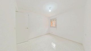 Piso en venta en Les Roquetes en Barcelona