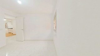 Piso en venta en Les Roquetes en Barcelona
