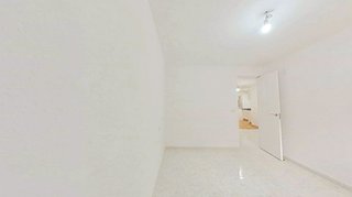 Piso en venta en Les Roquetes en Barcelona