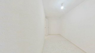 Piso en venta en Les Roquetes en Barcelona