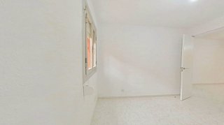Piso en venta en Les Roquetes en Barcelona