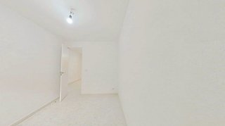 Piso en venta en Les Roquetes en Barcelona