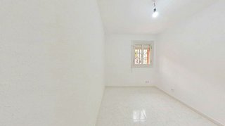 Piso en venta en Les Roquetes en Barcelona