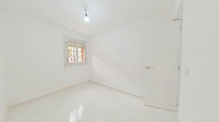 Piso en venta en Les Roquetes en Barcelona