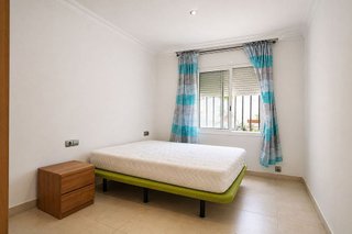 Piso en venta en Mestral en Reus