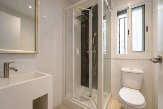 Piso en venta en Mestral en Reus