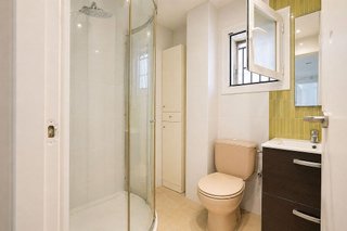 Piso en venta en Mestral en Reus
