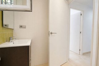 Piso en venta en Mestral en Reus