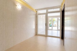 Piso en venta en Mestral en Reus