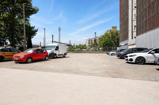 Piso en venta en Mestral en Reus