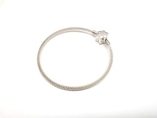 E59478-0 PULSERA PLATA 925MM