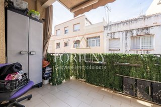 Piso en venta en Port - Horta de Santa María en Cambrils