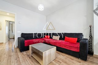 Piso en venta en Port - Horta de Santa María en Cambrils