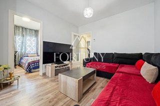Piso en venta en Port - Horta de Santa María en Cambrils