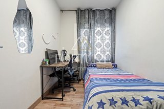 Piso en venta en Port - Horta de Santa María en Cambrils