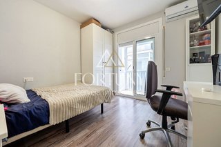 Piso en venta en Port - Horta de Santa María en Cambrils