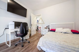 Piso en venta en Port - Horta de Santa María en Cambrils