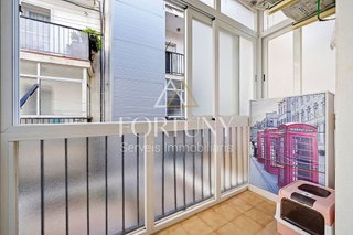 Piso en venta en Port - Horta de Santa María en Cambrils