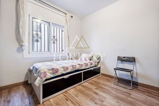 Piso en venta en Port - Horta de Santa María en Cambrils