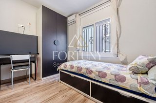 Piso en venta en Port - Horta de Santa María en Cambrils