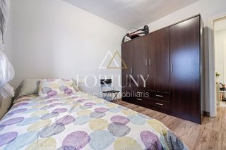 Piso en venta en Port - Horta de Santa María en Cambrils