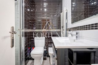 Piso en venta en Port - Horta de Santa María en Cambrils