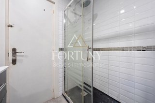 Piso en venta en Port - Horta de Santa María en Cambrils